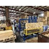 Pallet Chief Leg Nailer Pallet Nailer and Assembly System